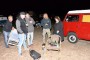 Thumbs/tn_Onderdelenmarkt op De Strandwal 014.jpg